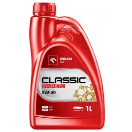 orlen-classic-platinum-5w40-benzyna-1l