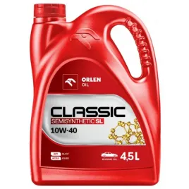 orlen-classic-platinum-10w40-benzyna-45l