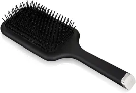 szczotka-do-modelowania-rozczesywania-ghd-the-all-rounder