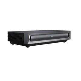 laser-tv-hisense-px3-80-150-4k