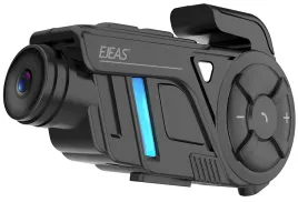 ejeas-k1-interkom-z-wideorejestratorem-motocyklowym-2k-ip67-bt5-1-max-1000m