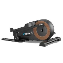 merach-mr-e43b1-mini-orbitrek-magnetyczny-pod-biurko-kolo-2kg-cichy-120kg