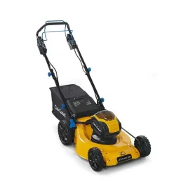 kosiarka-akumulatorowa-cub-cadet-lm5-e51r-51cm-45l-18astr94603