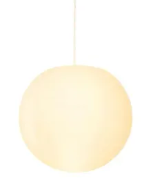 lampa-wiszaca-kula-led-sciemnialna-bezprzewodowa-ip20