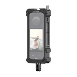 puluz-wytrzymala-metalowa-oslona-z-mocowaniem-statywu-od-kamery-insta360-x4