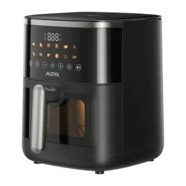 mova-fd10-pro-max-frytkownica-beztluszczowa-air-fryer-2000w-6l-czarny