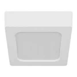 plafon-led-4000k-natynkowy-6w-panel-kwadratowy-lampa-sufitowa-oprawa