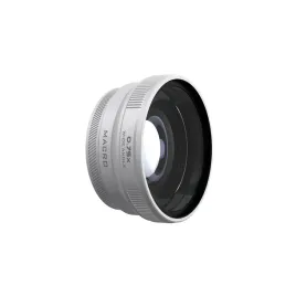freewell-obiektyw-szerokokatny-x075-makro-x2-zoom-do-fuji-x100vi-x100v