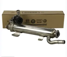 oe-vag-chlodnica-egr-skoda-yeti-5l-2-0-tdi-03l131512b
