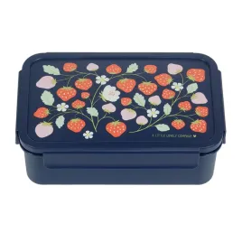 bento-lunchbox-strawberries-a-little-lovely-company