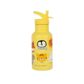 butelka-termiczna-dla-dzieci-animal-friends-350-ml-a-little-lovely-compan