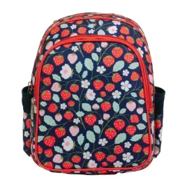 plecak-dla-dzieci-strawberries-miesci-a4-a-little-lovely-company