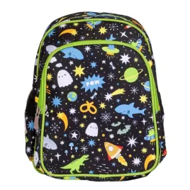 plecak-dla-dzieci-galaxy-miesci-a4-a-little-lovely-company