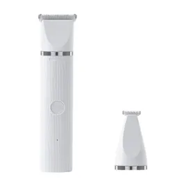 wodoodporny-trymer-maszynka-elektryczna-petkit-2w1-do-pielegnacji-zwierzat