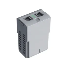 bateria-8000mah-dedykowana-do-robotow-bionicznych-unitree-go2-standard