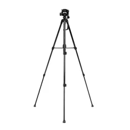 puluz-wytrzymaly-statyw-stabilny-tripod-mocny-uchwyt-telefon-z-glowica-360