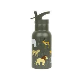 butelka-ze-slomka-dla-dzieci-termiczna-savanna-035-l-a-little-lovely-com