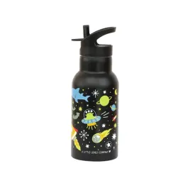 butelka-ze-slomka-dla-dzieci-termiczna-galaxy-035-l-a-little-lovely-comp