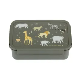 bento-lunchbox-savanna-a-little-lovely-company