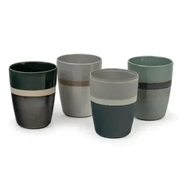 kubki-ceramiczne-do-herbaty-sven-200-ml-4-szt-bredemeijer
