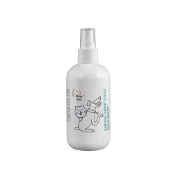 over-zoo-animal-soap-spray-50ml