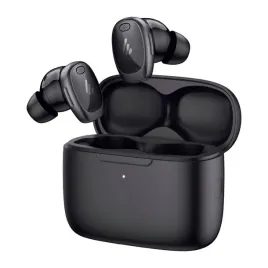 edifier-neodots-bezprzewodowe-sluchawki-tws-bluetooth-5-4-anc-czarne