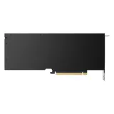 gpu-pny-nvidia-rtx-5000-ada-vcnrtx5000ada-pb-producent-chipsetu-nvidia