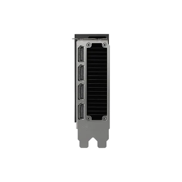 gpu-pny-nvidia-rtx-5000-ada-vcnrtx5000ada-pb-model-vcnrtx5000ada-pb