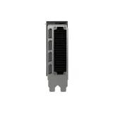 gpu-pny-nvidia-rtx-5000-ada-vcnrtx5000ada-pb-model-vcnrtx5000ada-pb