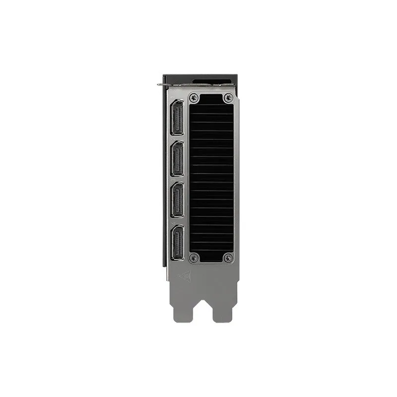 gpu-pny-nvidia-rtx-5000-ada-vcnrtx5000ada-pb-stan-nowy