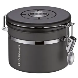 pojemnik-kuchenny-z-datownikiem-aroma-zassenhaus-stal-nierdzewna-250-g-s