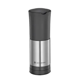 mlynek-do-twardych-przypraw-duo-concept-zassenhaus-sred-5-x-135-cm