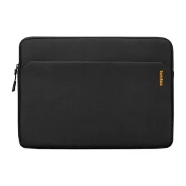 tomtoc-light-a18-etui-pokrowiec-na-laptopa-15-czarne-wodoodporne-lekkie
