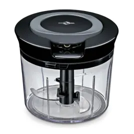 siekacz-reczny-turbo-kuchenprofi-sred-15-x-12-cm-08-l-czarny