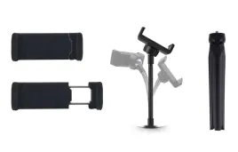 puluz-lampa-pierscieniowa-statyw-tripod-led-uchywt-na-telefon-3200-6500k