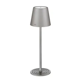 lampka-stolowa-ladowana-przez-usb-sole-cilio-3-poziomy-jasnosci-sred-11
