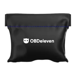 obdeleven-pokrowiec-na-interfejs-diagnostyczny-etui-ochronne-czarne-softbag