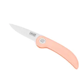 skladany-noz-piknikowy-lurch-ceramiczny-19-cm-brzoskwiniowy