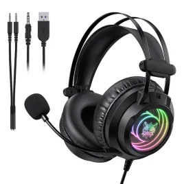 onikuma-x80-sluchawki-gamingowe-rgb-redukcja-szumow-do-streamowania-usb