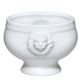 bulionowka-kuchenprofi-porcelana-045-l-sred-11-x-85-cm-biala