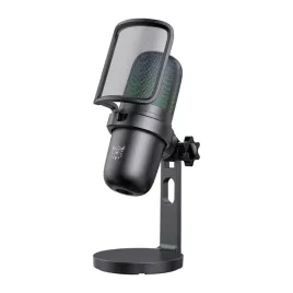 onikuma-m-730-mikrofon-redukcja-szumow-plugandplay-rgb-usb