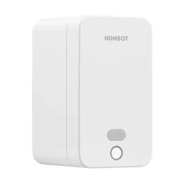 niimbot-k2-kompaktowa-drukarka-do-etykiet-termicznych-usb-b-biala