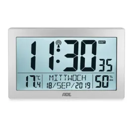 zegar-elektroniczny-z-duzym-wyswietlaczem-ade-225-x-35-x-145-cm-szary