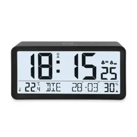zegar-elektroniczny-z-duzym-wyswietlaczem-ade-19-x-5-x-9-cm-czarny