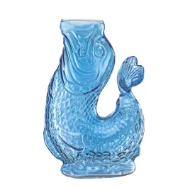 karafka-na-wode-cilio-nemo-szklo-borokrzemowe-10-l-155-x-10-x-23-cm-n
