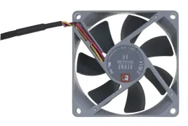wentylator-noctua-redux-80mm-171-dba-1800-rpm