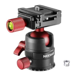neewer-gm28-metalowa-glowica-kulowa-28mm-do-statywu-i-monopodow-5kg-360