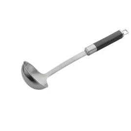 chochla-spring-tools-fusion2-stal-nierdzewna-silikon-335-cm