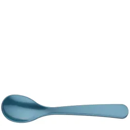 lyzeczka-do-jajek-cilio-colore-12-cm-tworzywo-sztuczne-turkusowa