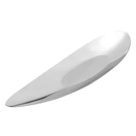 miseczka-na-przystawki-lurch-stal-nierdzewna-295-x-75-x-3-cm